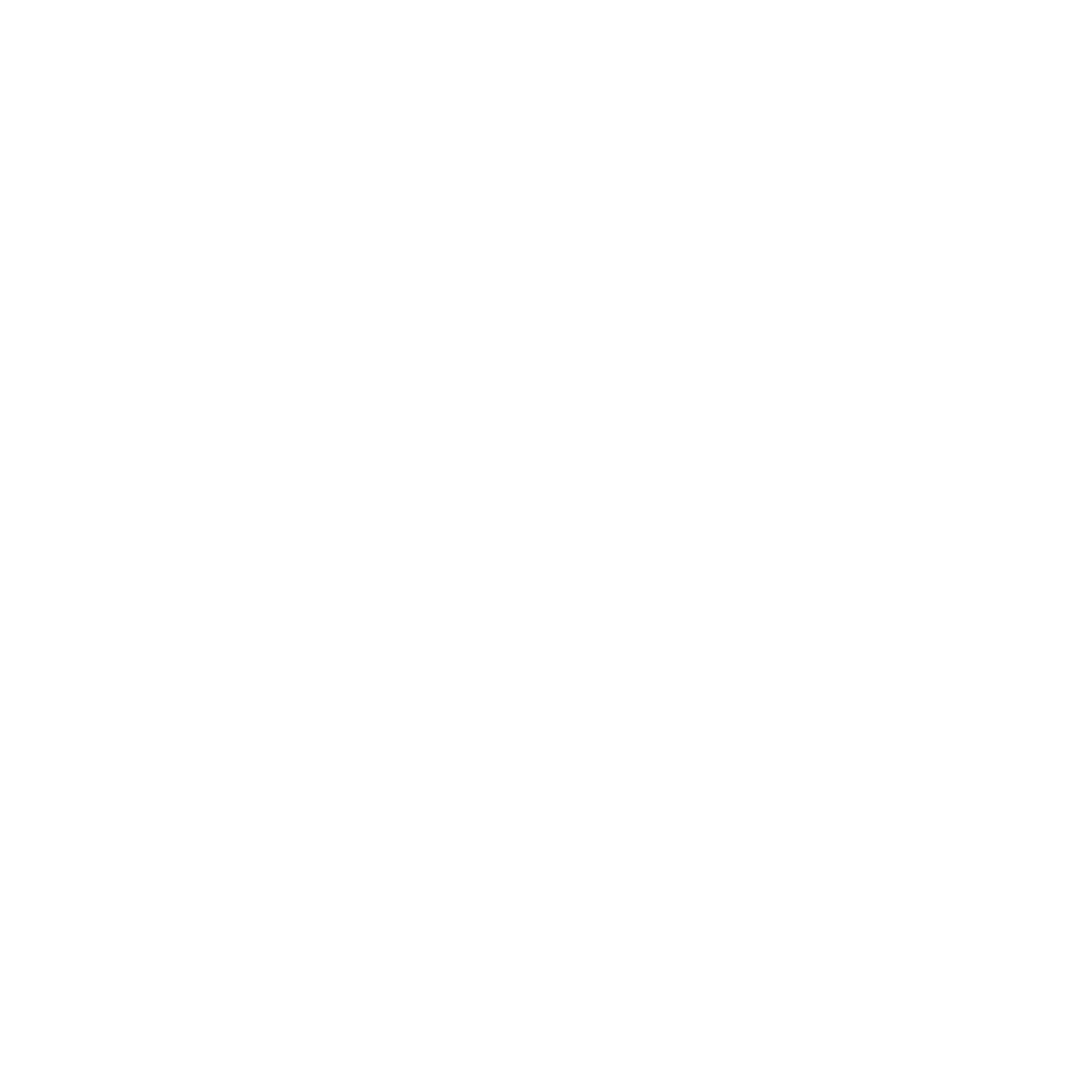 Capelinha Azeite